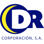 D R Corporacion, S.A.