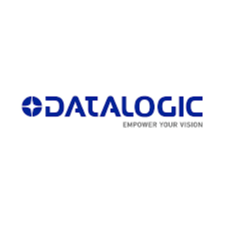 Datalogic