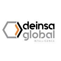 DEINSA GLOBAL