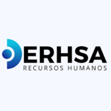 DERHSA