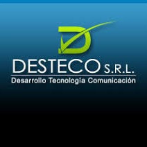 Desteco, S.A.