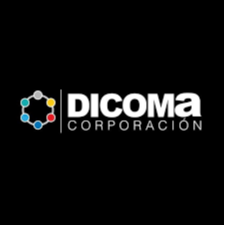 DICOMA