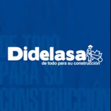 DIDELASA