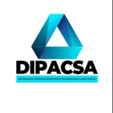 DIPACSA S,A