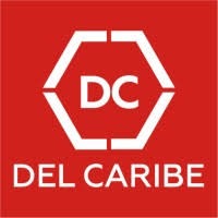 Distribuidora del Caribe