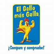 El Gallo más Gallo