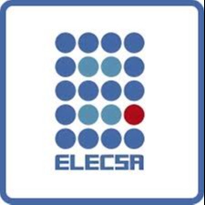 ELECSA