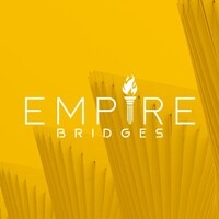 EMPIRE BRIDGES