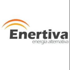 Enertiva