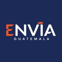 Envia De Guatemala