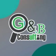 G&B Consulting