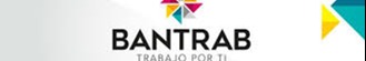 Grupo Financiero Bantrab background