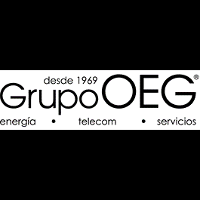 Grupo OEG