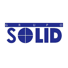 grupo solid s.a.