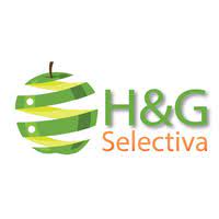 H&G Selectiva