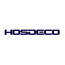 HOSDECO