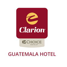 Hotel Clarion