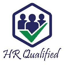 HR Qualified