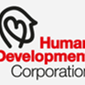 Human Develpment Corporation