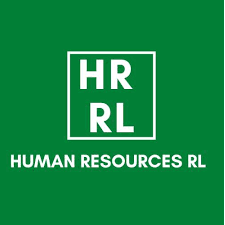 HUMAN RESOURCES RL