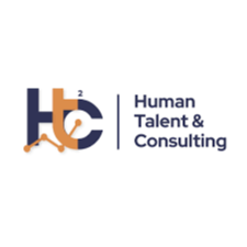 Human Talent & Consulting