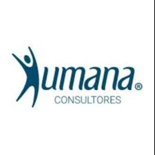 Humana Consultores