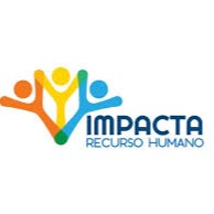 Impacta Recurso Humano