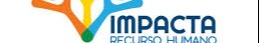 Impacta Recurso Humano background