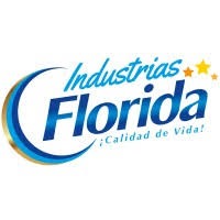 Industrias Florida, S.A.