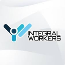 Integral Workers