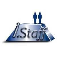 ISTAFF