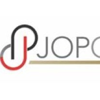 Jopcorp