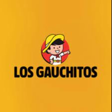 Los Gauchitos