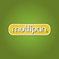 MULTIPAN, S.A.