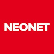 NeoNet Guatemala