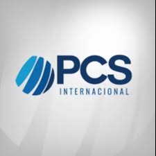 PCS INTERNACIONAL