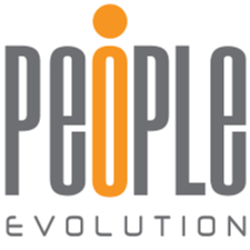 People Evolution