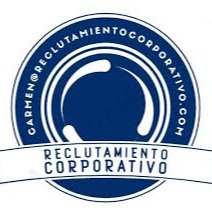 Reclutamiento Corporativo S.A.