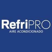 RefriPRo