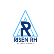 RISENRH