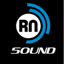 RNSOUND S.A