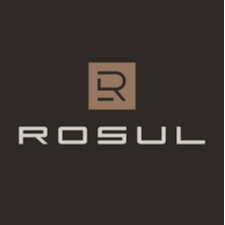 ROSUL