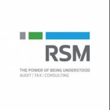 RSM Guatemala