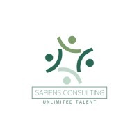 Sapiens Consulting