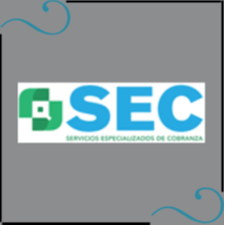 SEC GUATEMALA