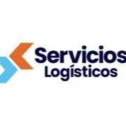 Servicios Logísticos Guatemala, S.A.