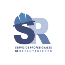 Servicios Profesionales de Reclutamiento, S.A.