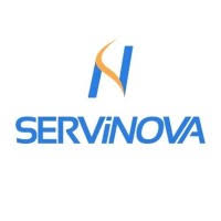Servinova