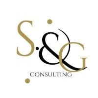 S&G CONSULTING