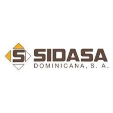 SIDASA S.A.